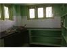Independent house for Sale in Hyderabad